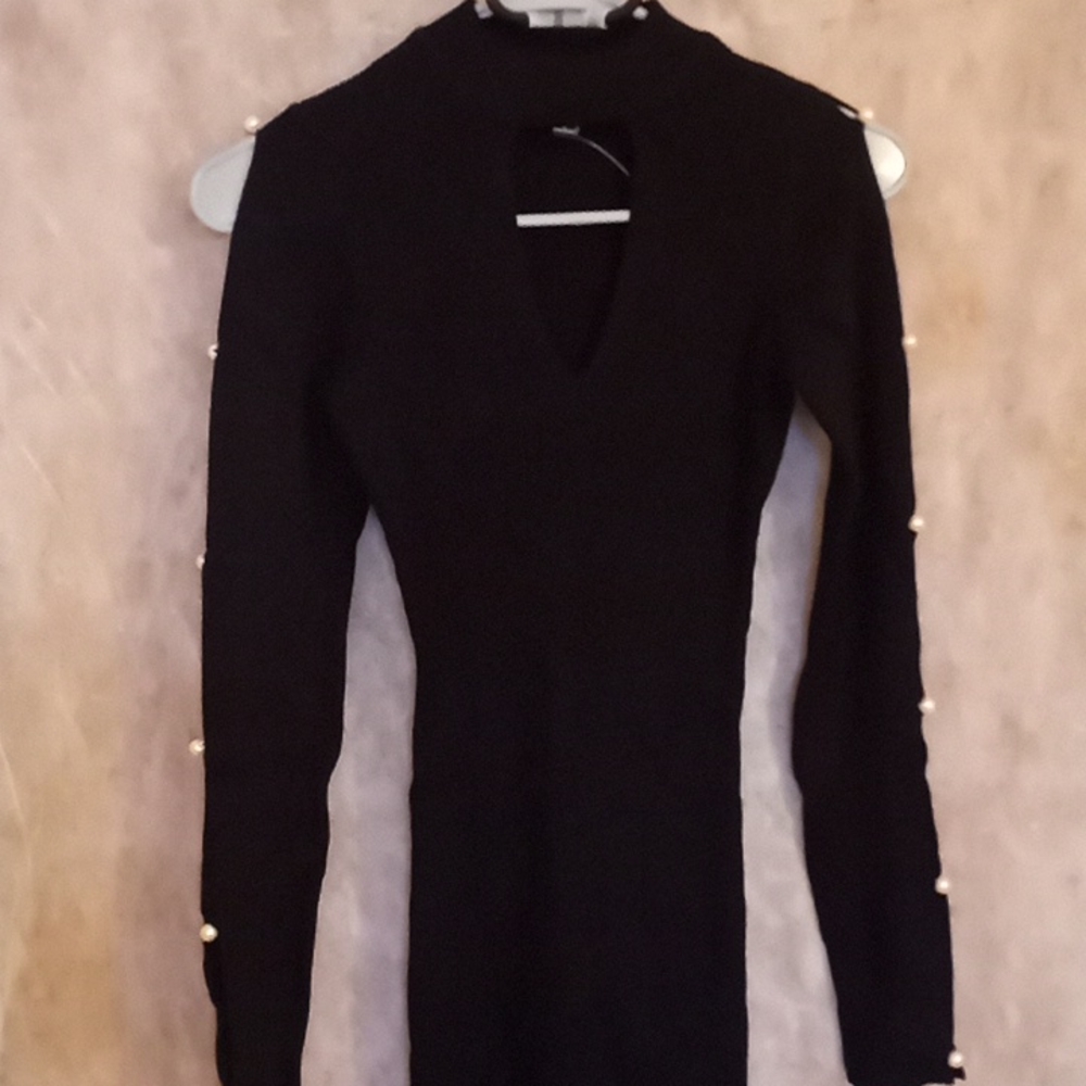 Guess dress